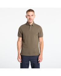 Tommy Hilfiger - T-Shirt 1985 Regular Polo - Lyst