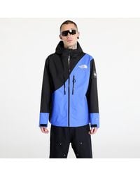 The North Face - Jas X Yinka Ilori 2L Rain Shell Jacket - Lyst