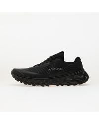 NNormal - Sneakers Tomir 2.0 - Lyst