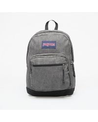 Jansport - Rucksack Right Pack Expressions - Lyst
