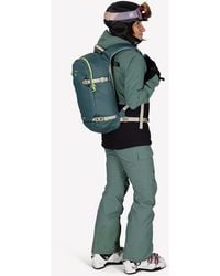 Osprey - Glade 20 - Lyst