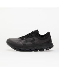 On Shoes - Sneakers M Cloudflow 5/ Eur - Lyst