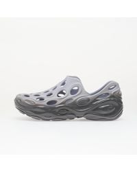 Merrell - Shoes Hydro Next Gen Moc Se Aura/ Comet - Lyst