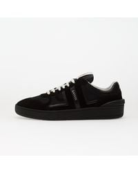 Lanvin - Sneakers Clay Sneakers Eur - Lyst