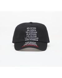 Pleasures - Atmosphere Snapback - Lyst