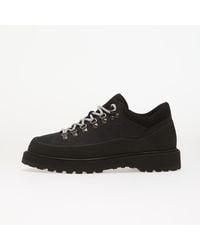 Diemme - Sneakers Cornaro Gomma - Lyst