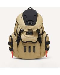 Oakley - Bathroom Sink Rc Backpack - Lyst