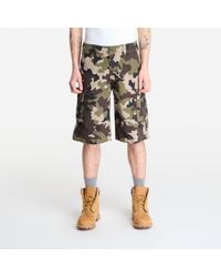 Dickies - Eagle Bend Cargo Short - Lyst