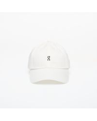 On Shoes - All-Day Cap - Lyst