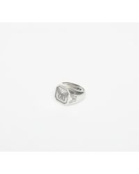 Twojeys - Butterfly Effect Ring - Lyst