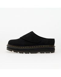Dr. Martens - Sneakers Zebzag Anywair Eur - Lyst