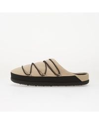 Moon Boot - Sneakers Soft Slipper Eur - Lyst