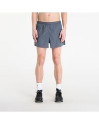 C.r.a.f.t - Short hypervent structu ? l - Lyst
