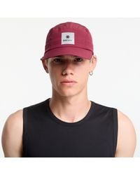 Saysky - Flow Cap 201 - Lyst