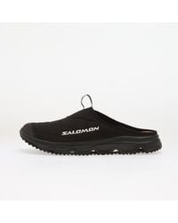 Salomon - Schuhe Rx Slide 3.0 Quilted/ As - Lyst