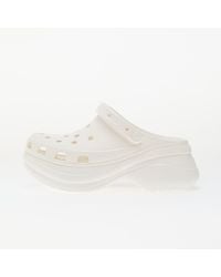 Crocs™ - Sneakers W Classic Bae Clog - Lyst