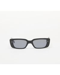 Messyweekend - Sunglasses Grace Sunglasses - Lyst