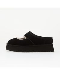 UGG - W Bea Mary Jane - Lyst