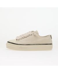 Represent - Sneakers Rep-Cap - Lyst
