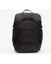 Oakley - Enduro 25L Backpack - Lyst