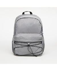 adidas Originals - Adidas reflective classic backpack 18 l - Lyst