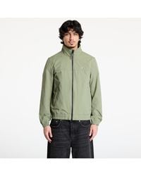Tommy Hilfiger - Jacket Tommy Jeans Essential Casual Bomber - Lyst