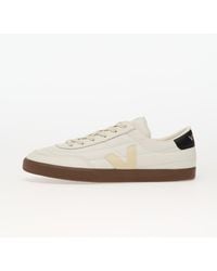 Veja - Baskets panenka o.t. eur 42 - Lyst