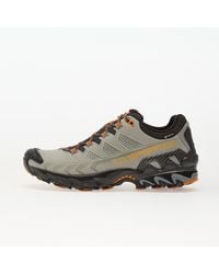 La Sportiva - Sneakers Ultra Raptor Ii Leather Gtx/ Marmalade Eur - Lyst
