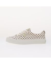 CARIUMA - Baskets w oca low eur 36.5 - Lyst