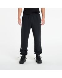 Nike - Sweatbroeken X Nocta Fleece Cs Sweatpants - Lyst