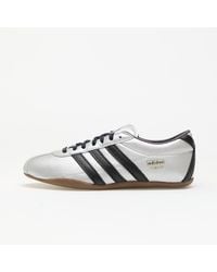 adidas Originals - Sneakers Adidas Tokyo Decon W Metallic/ Core/ Gum5 - Lyst