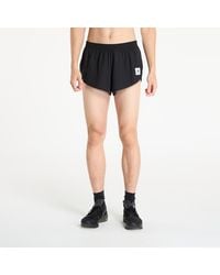 Saysky - Combat Shorts 2" - Lyst