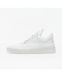 Filling Pieces - Sneakers Low Top Ripple Crumbs Eur - Lyst