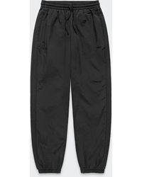 adidas Originals - Pants Adidas X Jjjjound Trackpant - Lyst