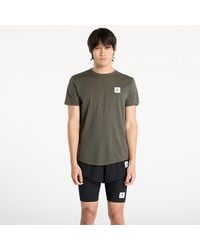 Saysky - T-Shirt Clean Combat Pro T-Shirt - Lyst