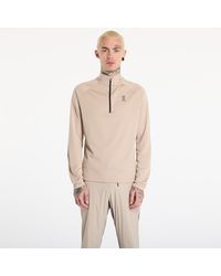 On Shoes - Sweatshirt Climate Shirt - Lyst