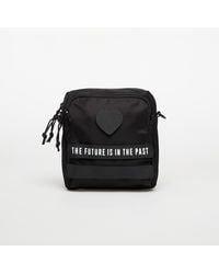 Human Made - Tasche Military Pouch Large - Lyst