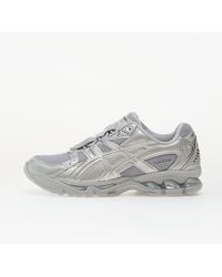 Asics - Sneakers - Lyst