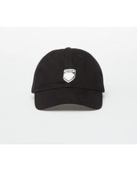 Prosto. - Pet Cap Splash Shield - Lyst