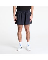KTZ - Shorts League Los Angeles Dodgers Mlb Essential Shorts - Lyst