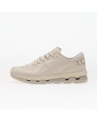 On Shoes - Sneakers M Cloudze Pearl/ Truffle Eur - Lyst