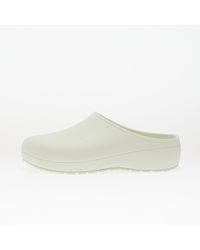 Crocs™ - Sneakers Classic Quiet Clog Eur - Lyst