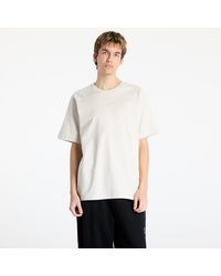 adidas Originals - Maglietta Adidas Premium Essentials T-Shirt - Lyst