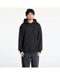 The North Face - Sweatshirt Dome Relaxed Hoodie - Lyst