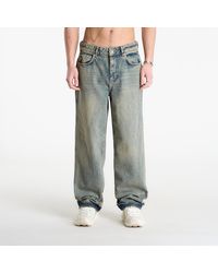 Represent - Jeans R3 Baggy Denim - Lyst