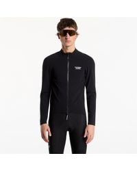 Pas Normal Studios - Giacca Pas Norma Studios Mechanism Therma Jacket Back - Lyst