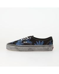 Vans - Baskets lx authentic 44 eur 42.5 - Lyst