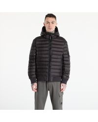 C.P. Company - Jas Medium Jacket - Lyst