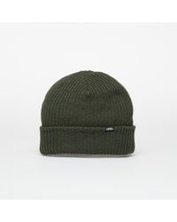 Vans - Core Basic Cuff Beanie - Lyst