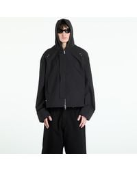 HELIOT EMIL - Jas Akhal Jacket - Lyst
